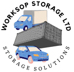 Worksop Storage Ltd